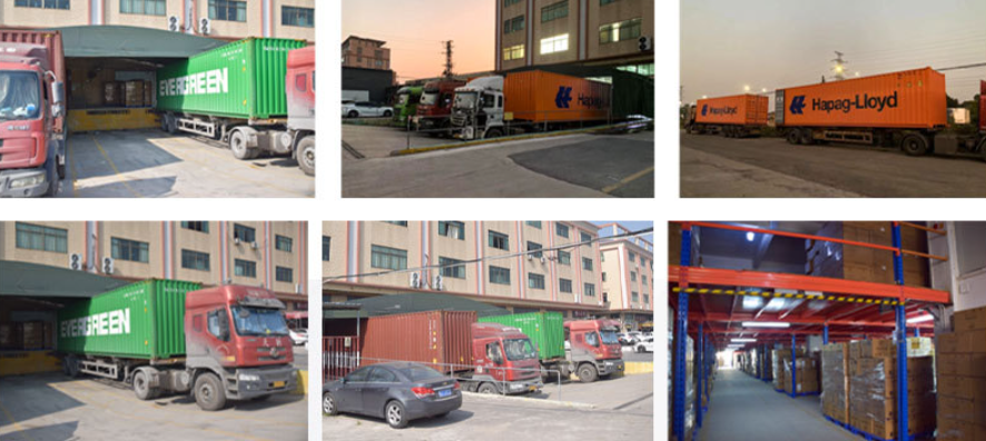 Wholesale ultra quiet bathroom exhaust fan