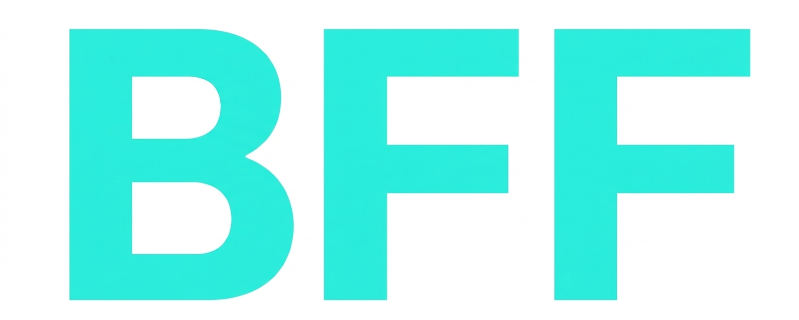 bathroom fan factory