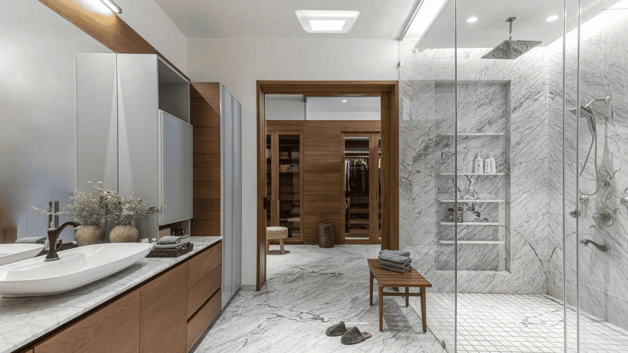 ceiling ventilation fan