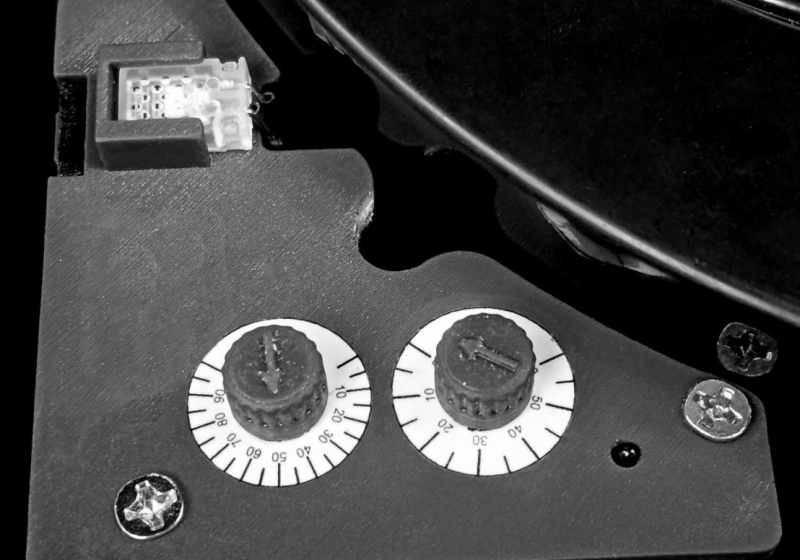 bath-exhaust-fan-intelligent-humidity-sensor-control